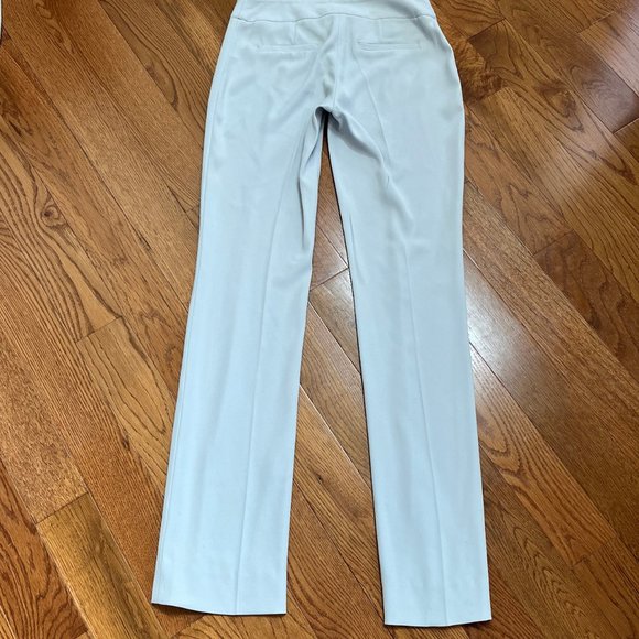 TWO pairs Cache straight pants - Picture 4 of 9